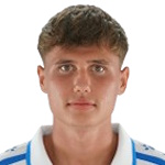 Рафель Бауса
