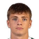 Ваутер Принс
