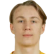 Я. Кобин