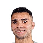 Мохамед Имад