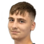 Лиам Оукс