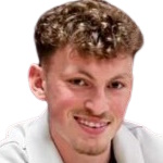 Оскар Ленн