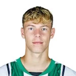 Никлас Свидер