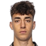 Икер Кордоба