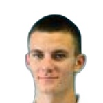 Р. Валинчич