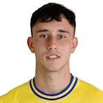 Камиль Якубчик