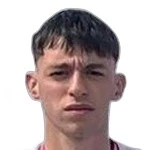Эду Альтосано