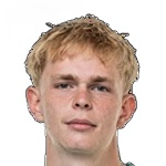 Фредерик Дамкьер