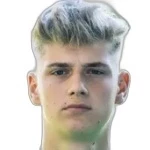 Ян Бюргер