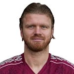 Никита Корзун