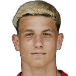 Якоб Брандтнер