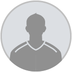 Э. Этоски