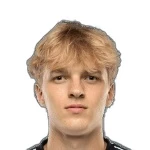 Войцех Урбаньский