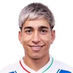 Махер Каррисо