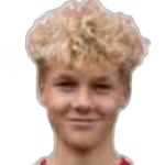 Йозеф Коларик