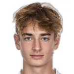 Симон Слончик