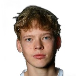 Ветле Аукленд