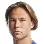 Алексей Жечко