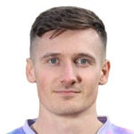 Джейми Снеддон