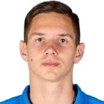 Богдан Попов