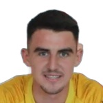 Санин Мусия