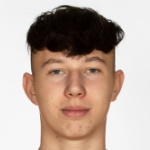 Р. Шилер