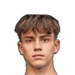 Фите Бок
