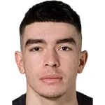 Ацамаз Ревазов