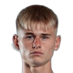 Кацпер Плихта