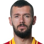 Александар Щекич