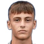 Андреа Орланди