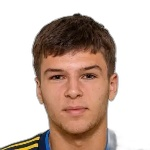 Лион Бекири
