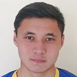 Ерсултан Торекул