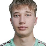 Евгений Новых