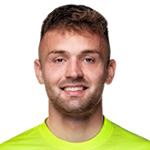 Марко Илич