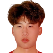 Чжан Чжиxiong