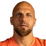 Марко Милошевич