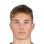Флорьян Евсенаk