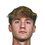 Филлип Востер Ботнен
