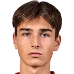 Артем Пономарчук