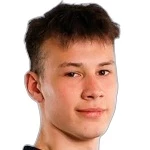 Даниил Мартинович