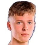 Егор Русаков