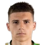Владимир Тонкевич