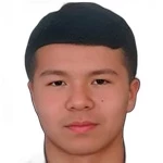 Багдат Данияров