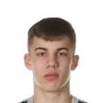 Макс Ковалескис