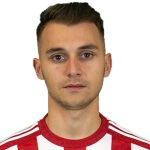 Фран Вильяльба