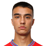 Павле Джайич
