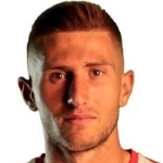 Кайзер Лазаро