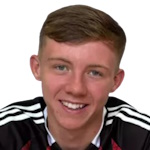 Рис Бреннан