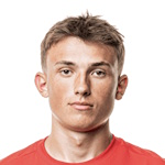 Джастин Янссен
